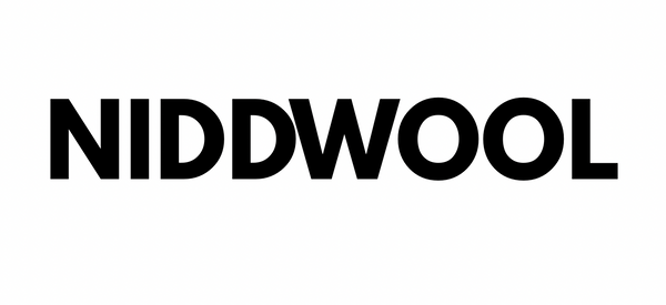 Niddwool